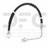 350-54510 by DYNAMIC FRICTION COMPANY - Brake Hose