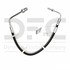 350-54513 by DYNAMIC FRICTION COMPANY - Brake Hose