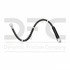 350-54516 by DYNAMIC FRICTION COMPANY - Brake Hose