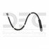 350-54517 by DYNAMIC FRICTION COMPANY - Brake Hose