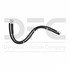 350-54518 by DYNAMIC FRICTION COMPANY - Brake Hose