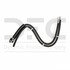 350-54519 by DYNAMIC FRICTION COMPANY - Brake Hose