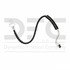 350-54520 by DYNAMIC FRICTION COMPANY - Brake Hose