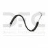 350-54521 by DYNAMIC FRICTION COMPANY - Brake Hose