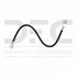 350-54526 by DYNAMIC FRICTION COMPANY - Brake Hose