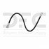 350-54531 by DYNAMIC FRICTION COMPANY - Brake Hose