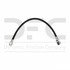 350-54539 by DYNAMIC FRICTION COMPANY - Brake Hose