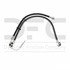 350-54540 by DYNAMIC FRICTION COMPANY - Brake Hose