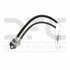 350-54542 by DYNAMIC FRICTION COMPANY - Brake Hose