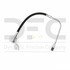 350-54545 by DYNAMIC FRICTION COMPANY - Brake Hose