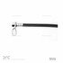 350-54546 by DYNAMIC FRICTION COMPANY - Brake Hose