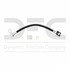 350-54546 by DYNAMIC FRICTION COMPANY - Brake Hose