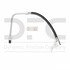 350-54548 by DYNAMIC FRICTION COMPANY - Brake Hose