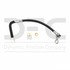 350-54582 by DYNAMIC FRICTION COMPANY - Brake Hose