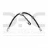 350-54590 by DYNAMIC FRICTION COMPANY - Brake Hose