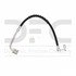 350-54592 by DYNAMIC FRICTION COMPANY - Brake Hose