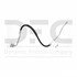 350-54595 by DYNAMIC FRICTION COMPANY - Brake Hose