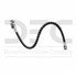 350-54605 by DYNAMIC FRICTION COMPANY - Brake Hose