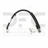 350-54612 by DYNAMIC FRICTION COMPANY - Brake Hose