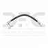 350-54615 by DYNAMIC FRICTION COMPANY - Brake Hose