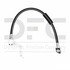 350-54620 by DYNAMIC FRICTION COMPANY - Brake Hose