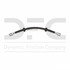 350-54624 by DYNAMIC FRICTION COMPANY - Brake Hose