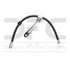 350-54627 by DYNAMIC FRICTION COMPANY - Brake Hose