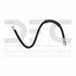 350-54630 by DYNAMIC FRICTION COMPANY - Brake Hose