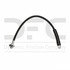 350-54638 by DYNAMIC FRICTION COMPANY - Brake Hose