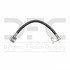 350-54643 by DYNAMIC FRICTION COMPANY - Brake Hose