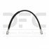 350-54640 by DYNAMIC FRICTION COMPANY - Brake Hose