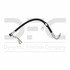 350-54644 by DYNAMIC FRICTION COMPANY - Brake Hose