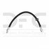 350-54646 by DYNAMIC FRICTION COMPANY - Brake Hose