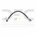 350-54651 by DYNAMIC FRICTION COMPANY - Brake Hose