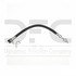 350-54667 by DYNAMIC FRICTION COMPANY - Brake Hose