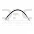 350-54669 by DYNAMIC FRICTION COMPANY - Brake Hose