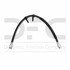 350-54671 by DYNAMIC FRICTION COMPANY - Brake Hose