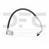 350-54552 by DYNAMIC FRICTION COMPANY - Brake Hose