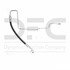 350-54561 by DYNAMIC FRICTION COMPANY - Brake Hose