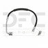 350-54564 by DYNAMIC FRICTION COMPANY - Brake Hose