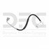 350-54565 by DYNAMIC FRICTION COMPANY - Brake Hose