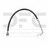 350-54267 by DYNAMIC FRICTION COMPANY - Brake Hose