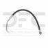 350-54269 by DYNAMIC FRICTION COMPANY - Brake Hose