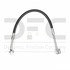 350-54271 by DYNAMIC FRICTION COMPANY - Brake Hose