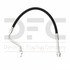 350-54272 by DYNAMIC FRICTION COMPANY - Brake Hose