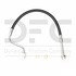 350-54273 by DYNAMIC FRICTION COMPANY - Brake Hose