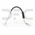 350-54274 by DYNAMIC FRICTION COMPANY - Brake Hose