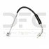 350-54275 by DYNAMIC FRICTION COMPANY - Brake Hose