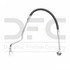 350-54280 by DYNAMIC FRICTION COMPANY - Brake Hose