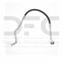 350-54281 by DYNAMIC FRICTION COMPANY - Brake Hose